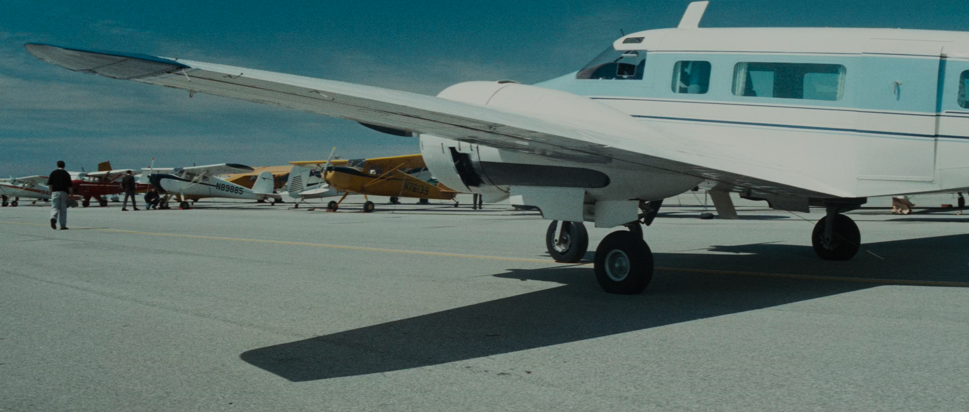 Point Blank (1967).mkv_snapshot_01.16.44.png