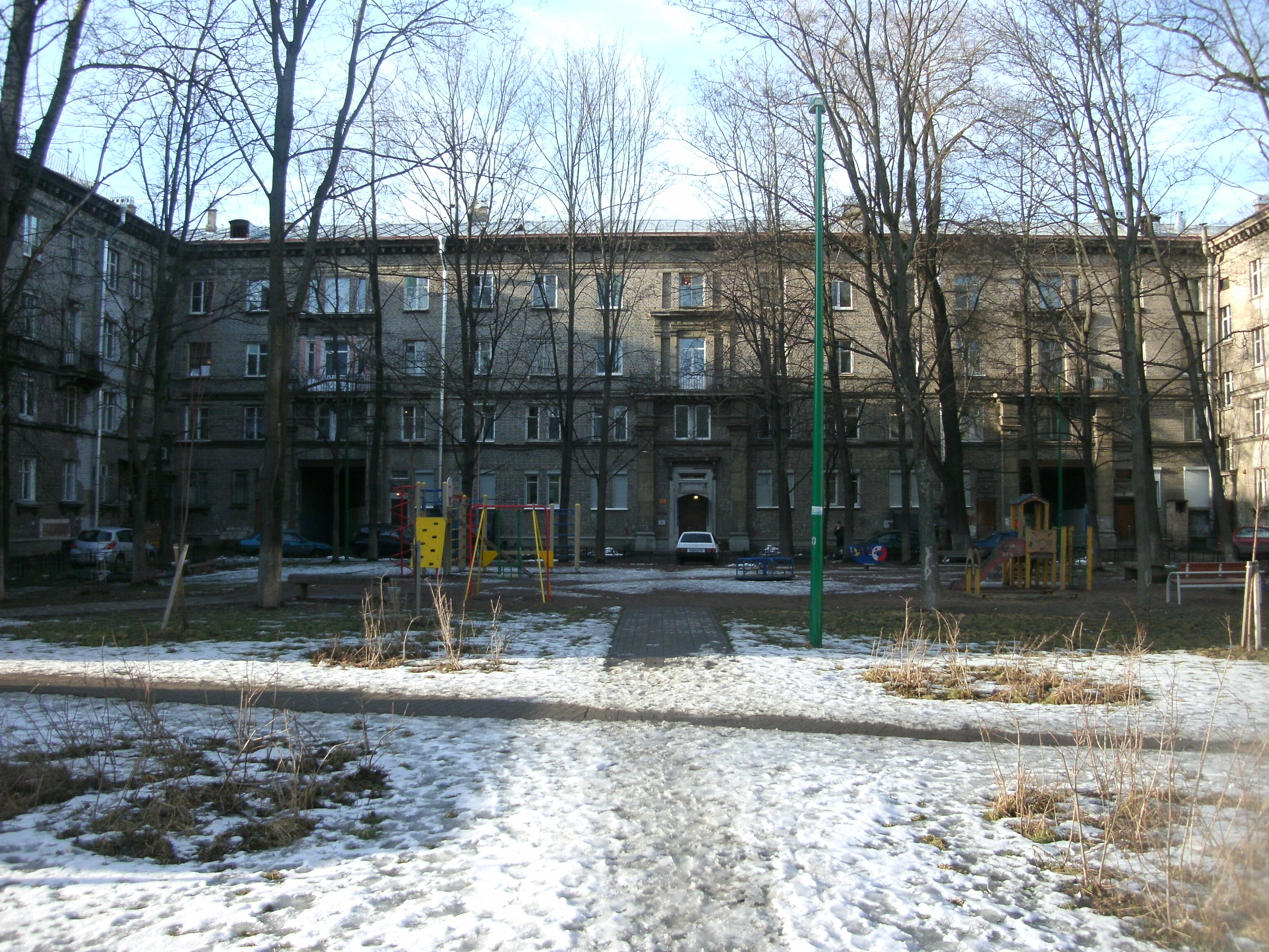 Сестрорецкая 2_7.JPG