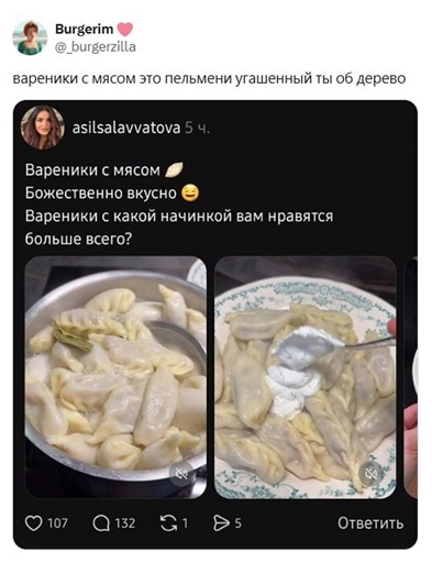 https://i8.imageban.ru/out/2026/05/01/285c3bcc25f526a88208843157411988.jpg