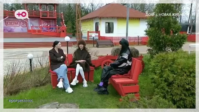 https://i8.imageban.ru/out/2026/05/01/3d9176583d66dfdb51fdc53e5b81957f.jpg