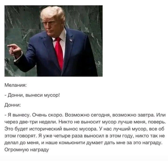 https://i8.imageban.ru/out/2026/05/01/4cede582b1ebbad6eea3bd950e141243.jpg