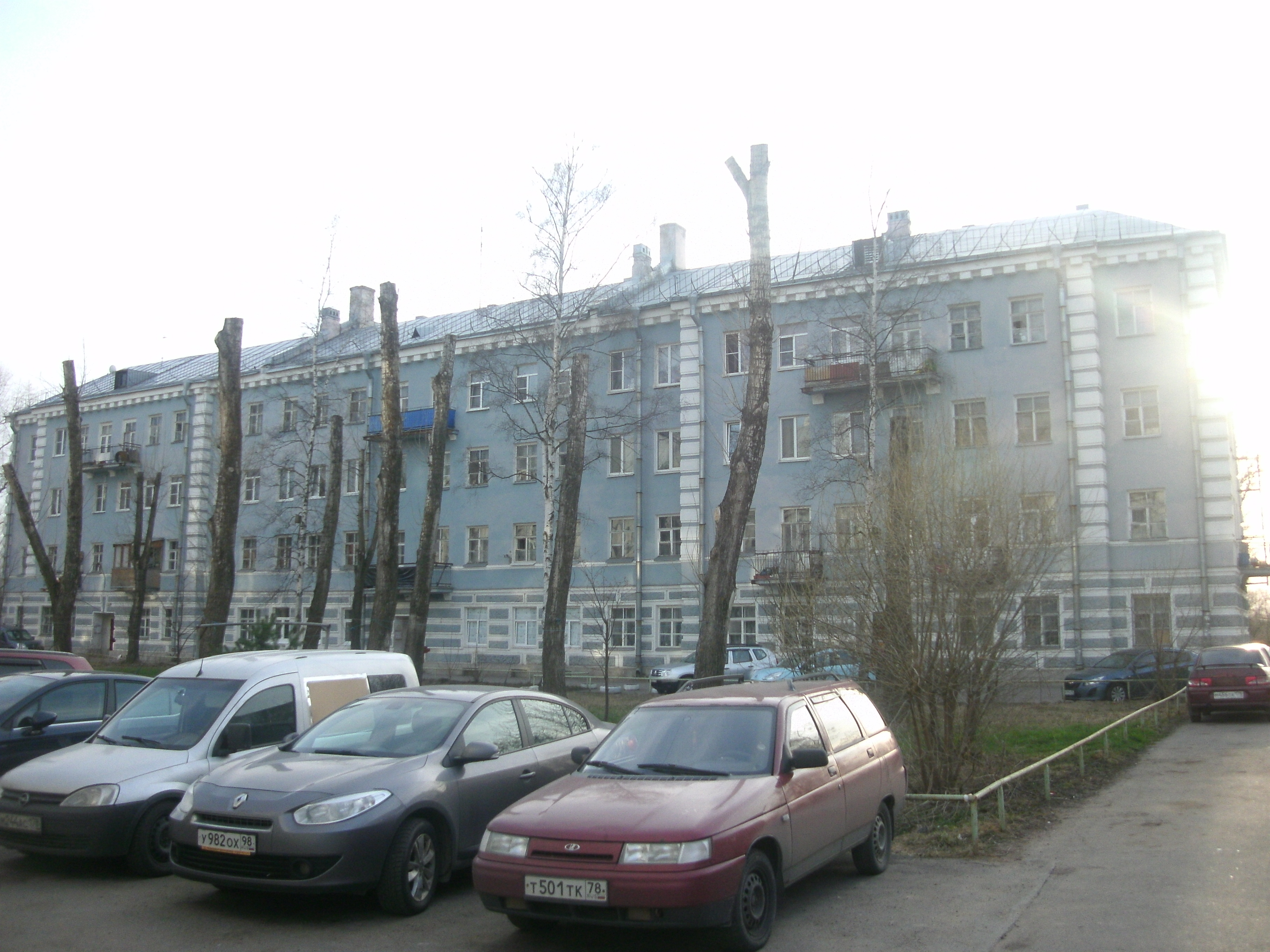 Политрука Пасечника 11к1_4.JPG