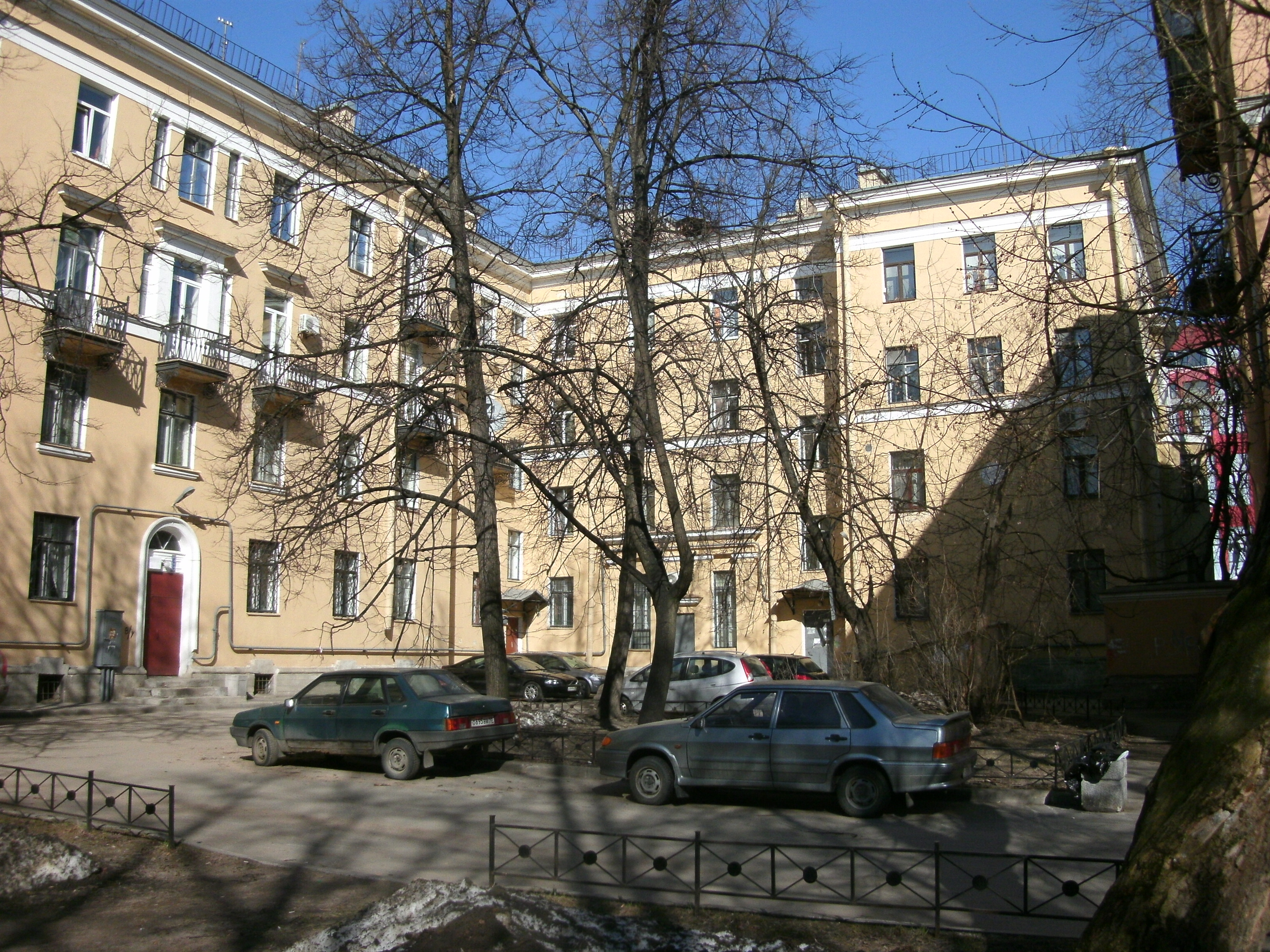 Энгельса 40_5.JPG