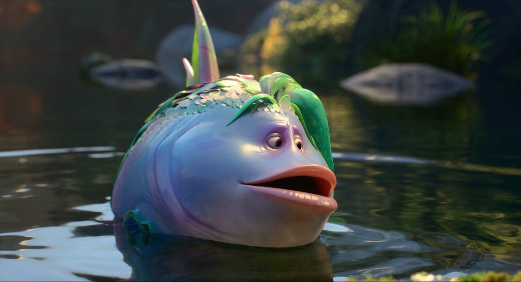 d (6).png