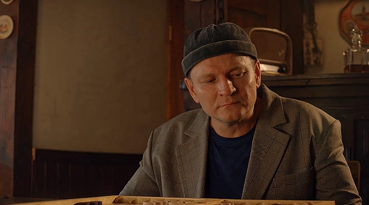Psy.i.volki.S01E01.avi_snapshot_34.35.png
