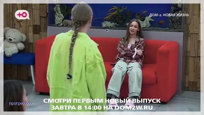 https://i8.imageban.ru/out/2026/05/01/a75b542b14a4dadd2936ed9732c5f05e.jpg