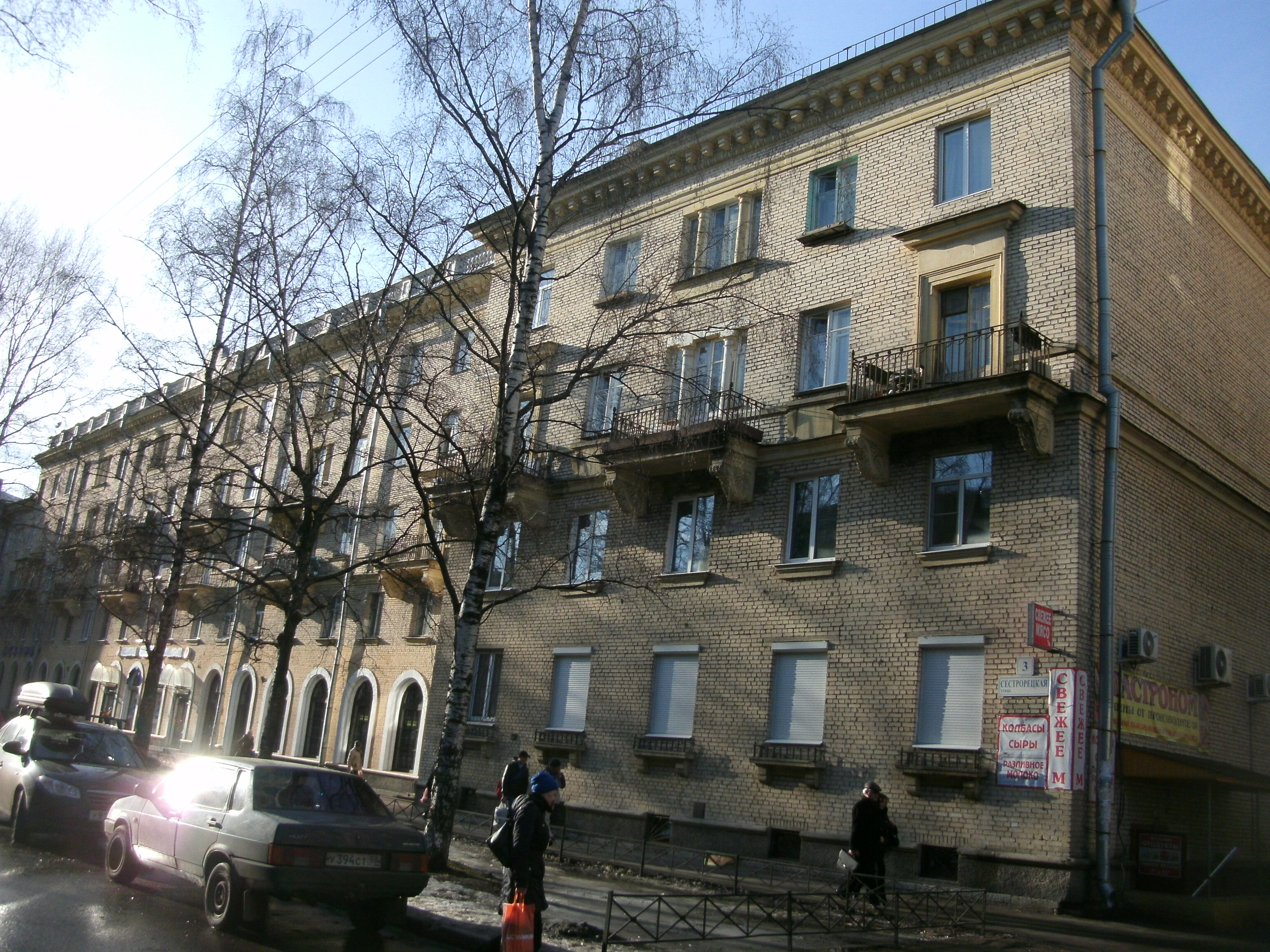Сестрорецкая 3_5.JPG