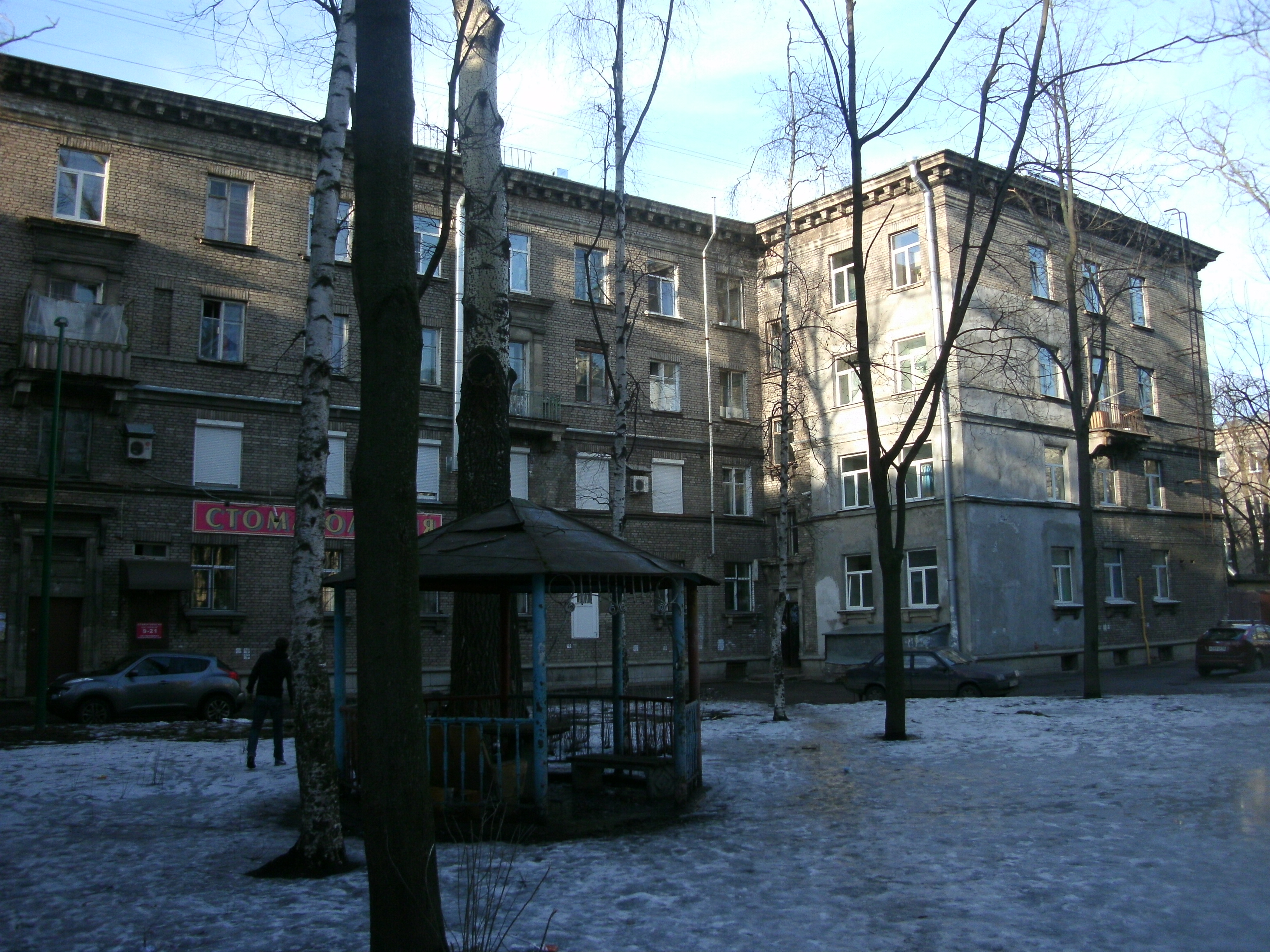 Сестрорецкая 6_7.JPG
