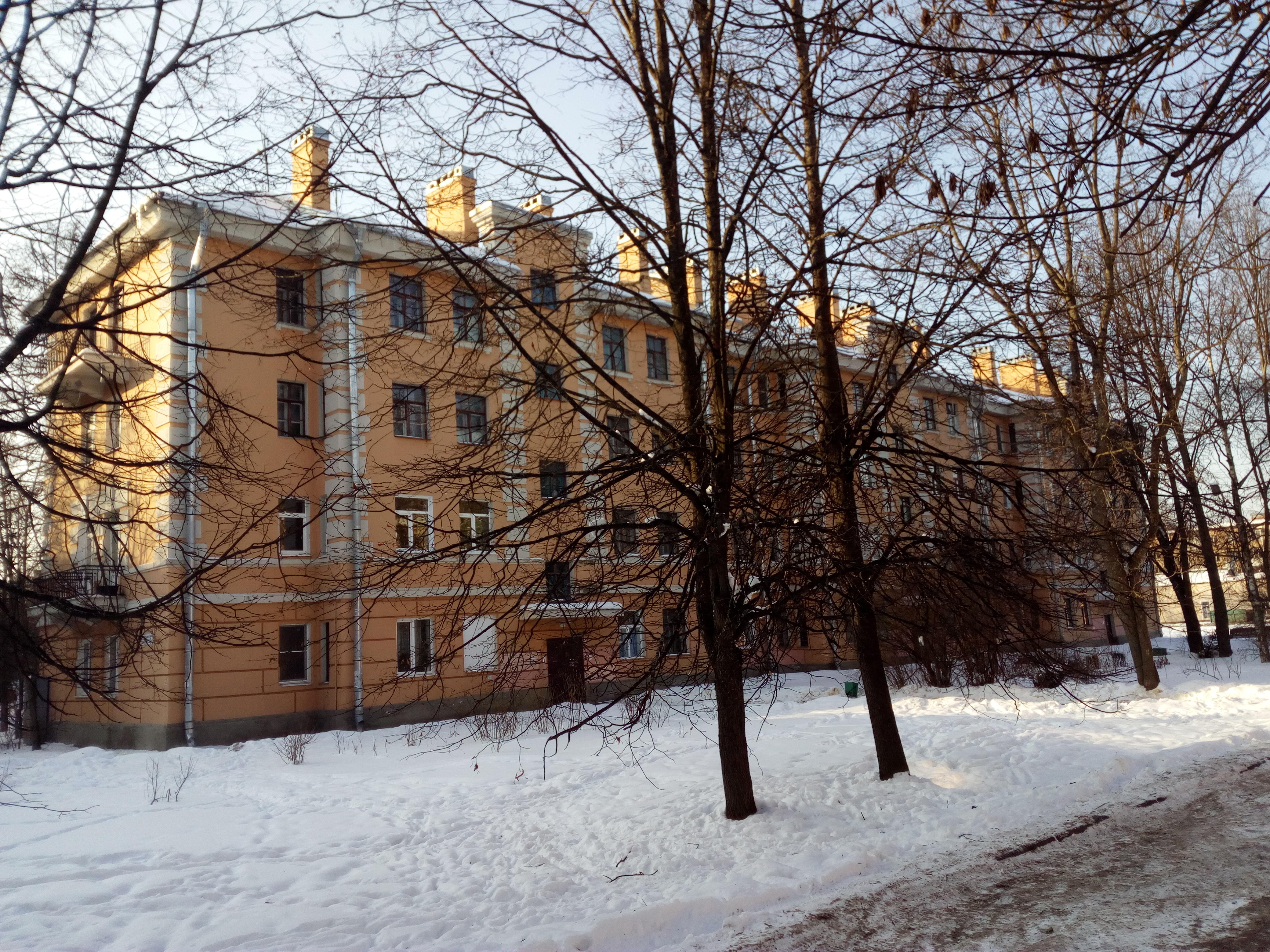 Пушкин, Красносельское шоссе 37_3.jpg