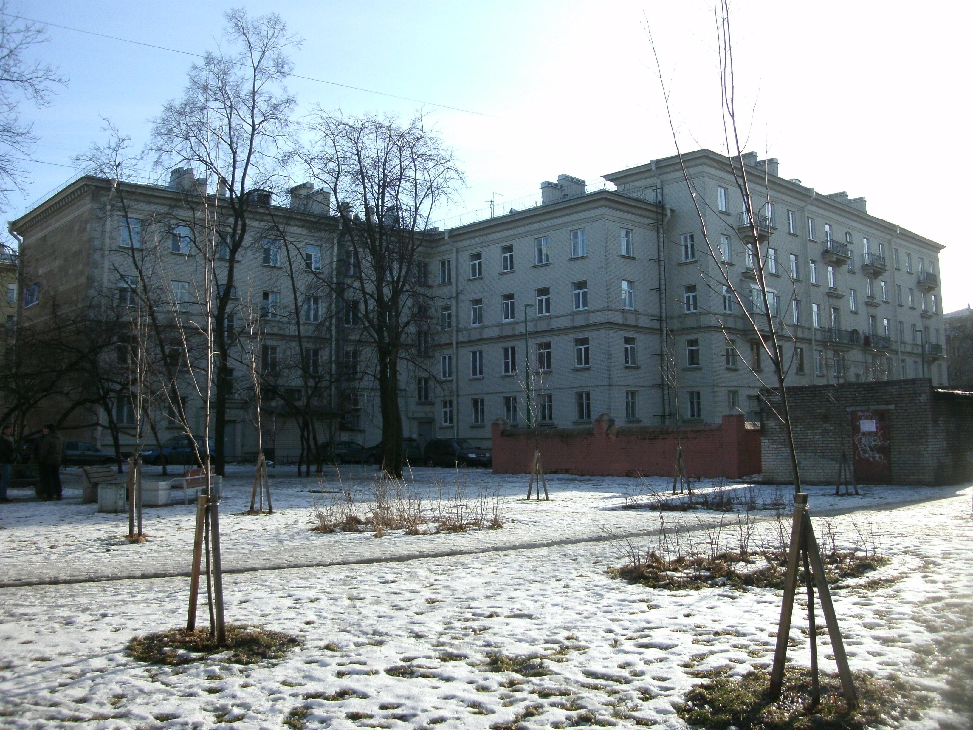 Савушкина 13_6.JPG