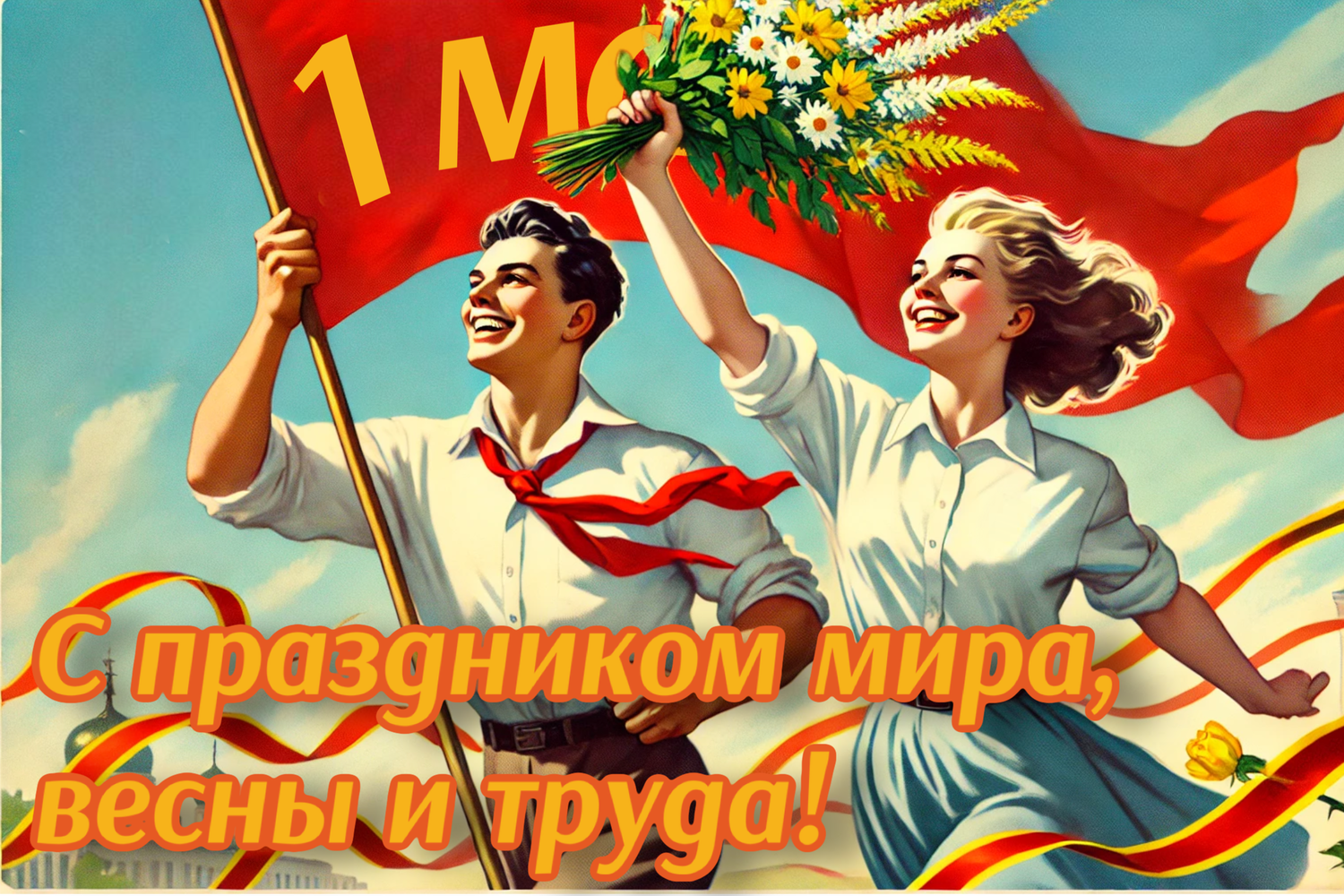 https://i8.imageban.ru/out/2026/05/01/ed0753189f1fe264d0aea7117d9c68f0.png