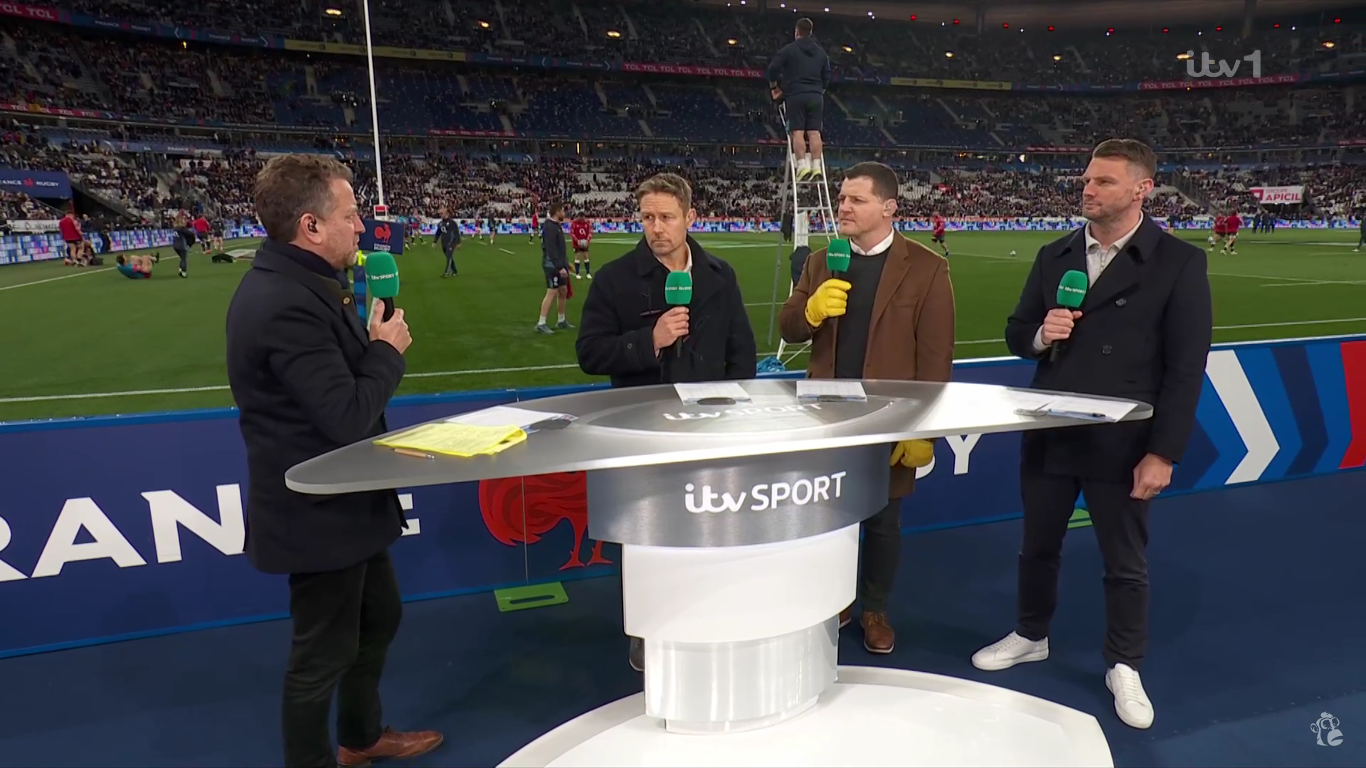 Rugby.Six.Nations.2026.03.14.R05.FRA-ENG.1080p25.ENG.ITV-Rutracker.mkv_000227608.png
