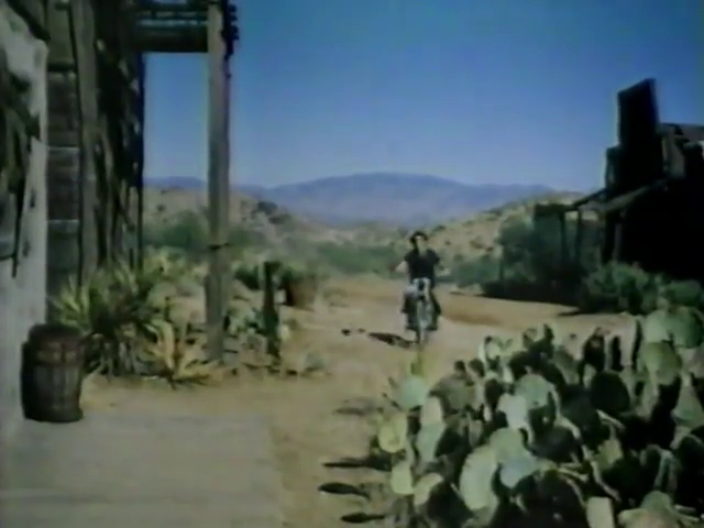 vlcsnap-2026-05-02-00h12m30s234.png