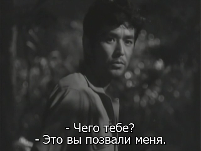 YG-2026-05-02-19h19m13s136.jpg