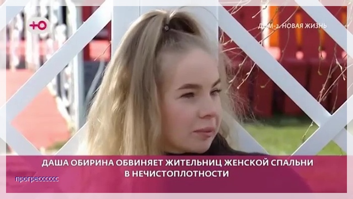 https://i8.imageban.ru/out/2026/05/02/e5eb9119c47f7b2d4d3bf48c332e23dc.jpg