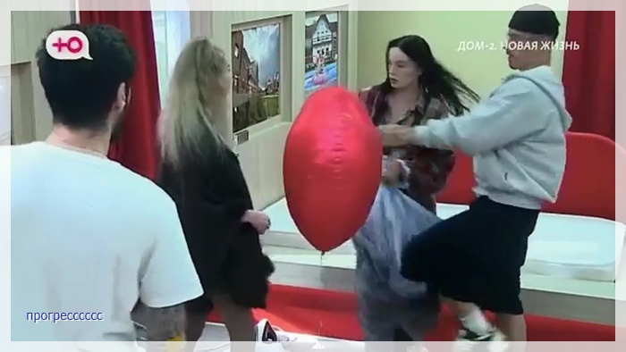 https://i8.imageban.ru/out/2026/05/02/e6af1f834a768ba45d1fd0d45d88a153.jpg