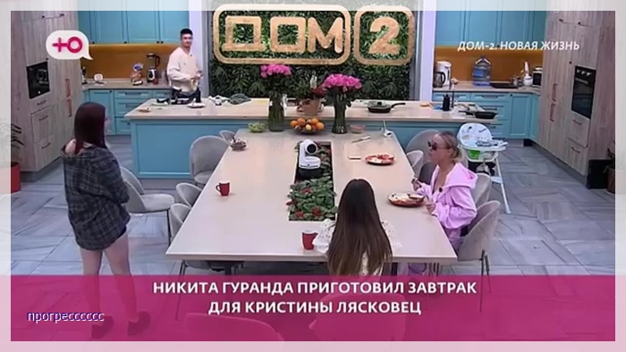 https://i8.imageban.ru/out/2026/05/02/fbecf962f1e4f398ec2b54b83104af18.jpg