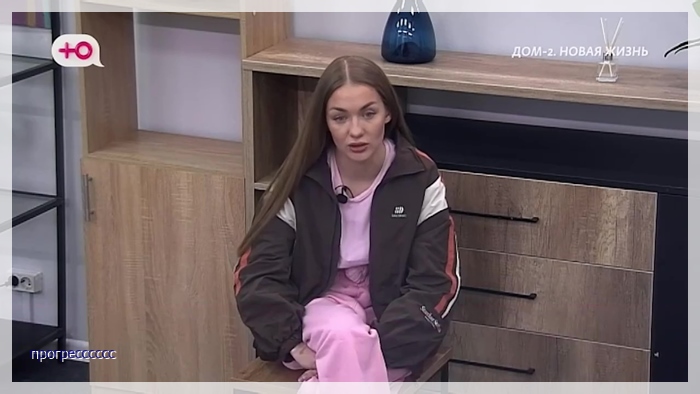https://i8.imageban.ru/out/2026/05/03/1958893928400db6fd4528f4e187cff1.jpg