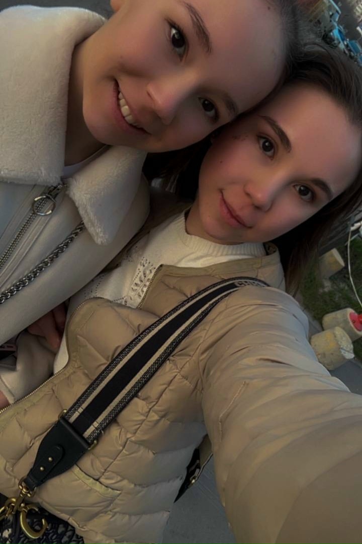 https://i8.imageban.ru/out/2026/05/03/5ce14d446095dcd22e7a5303475e5f3b.jpg