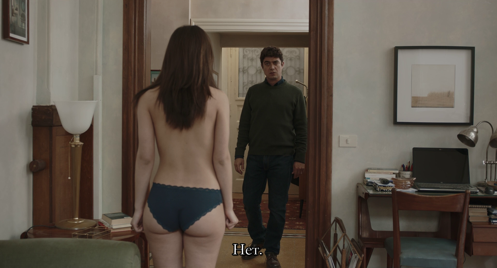 vlcsnap-2026-05-02-20h38m27s091.png
