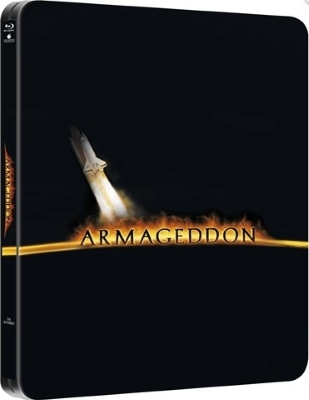 Armageddon - Giudizio finale (1998) .mkv FullHD 1080p HEVC x265 AC3 ITA-ENG