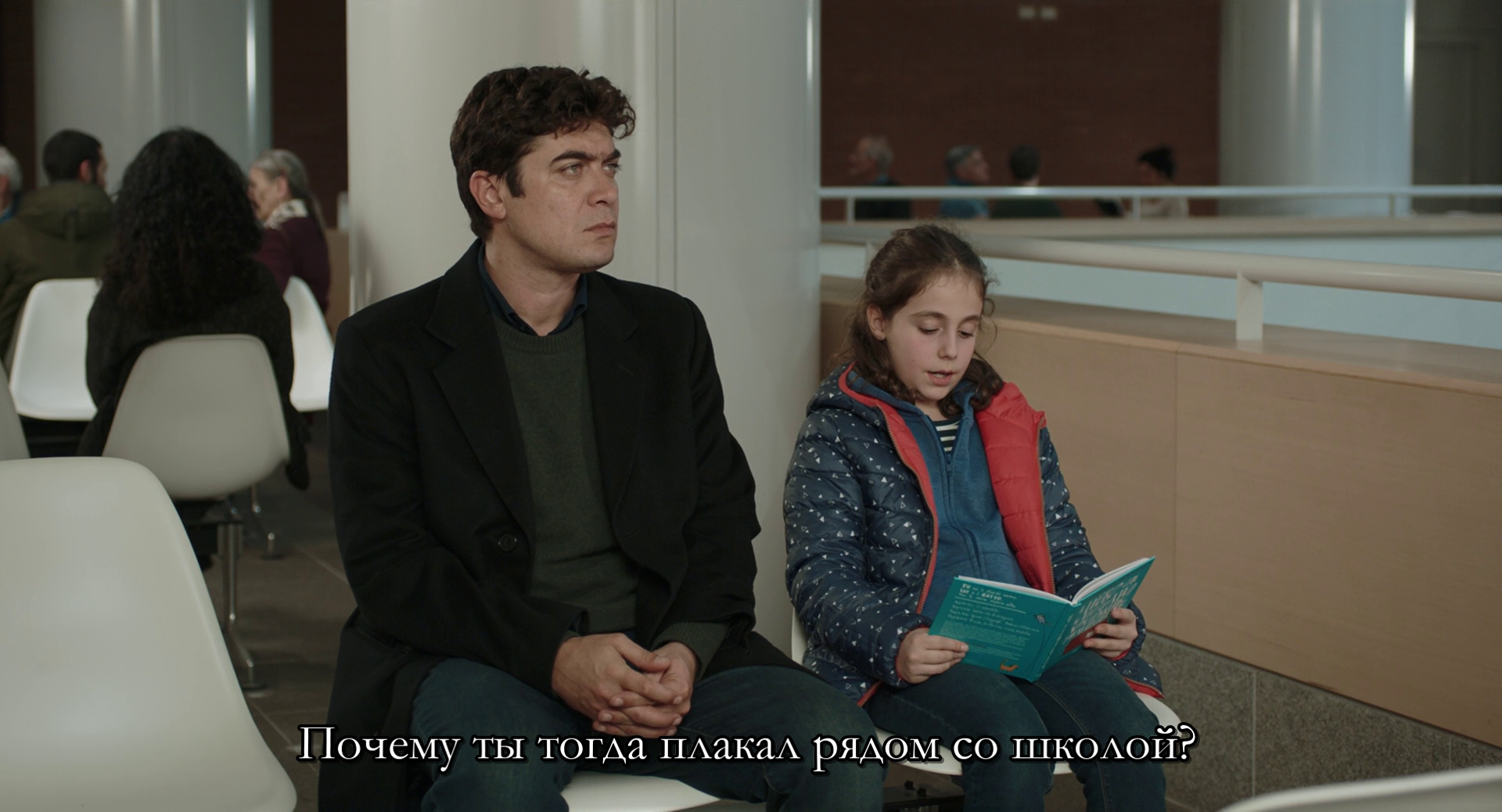 vlcsnap-2026-05-02-20h28m59s621.png