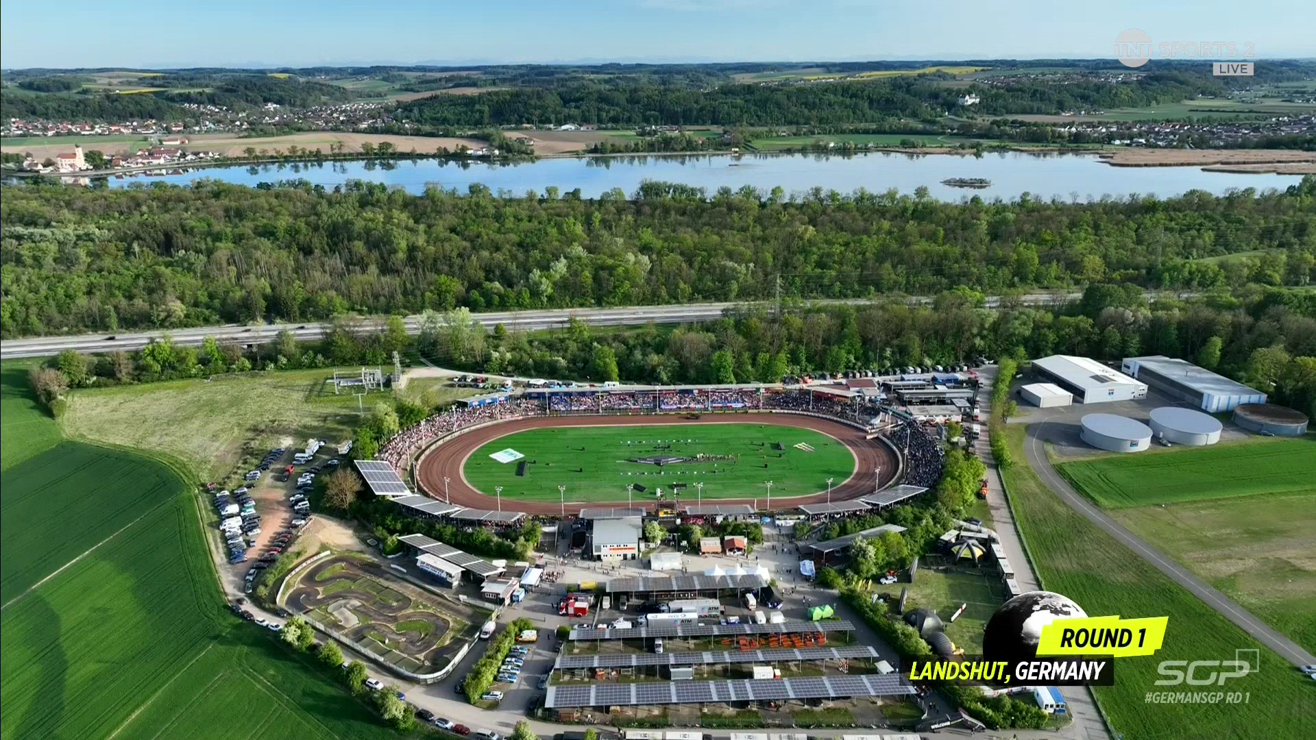 FIM.Speedway.GP.2026x01.Germany.1080p50.IPTV.EN-Rutracker.mkv_000033100.png