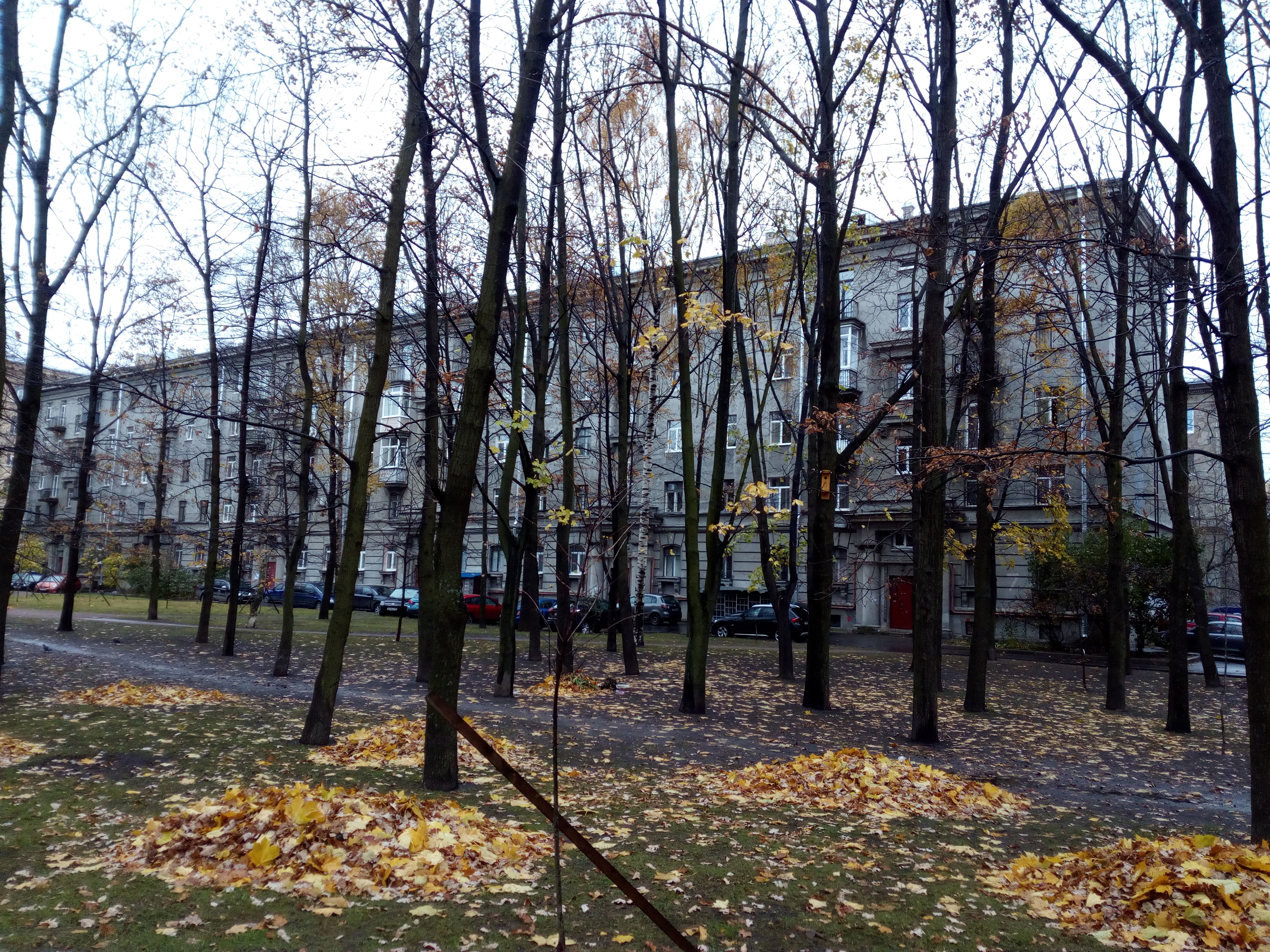 Чернышевского 7_2.jpg
