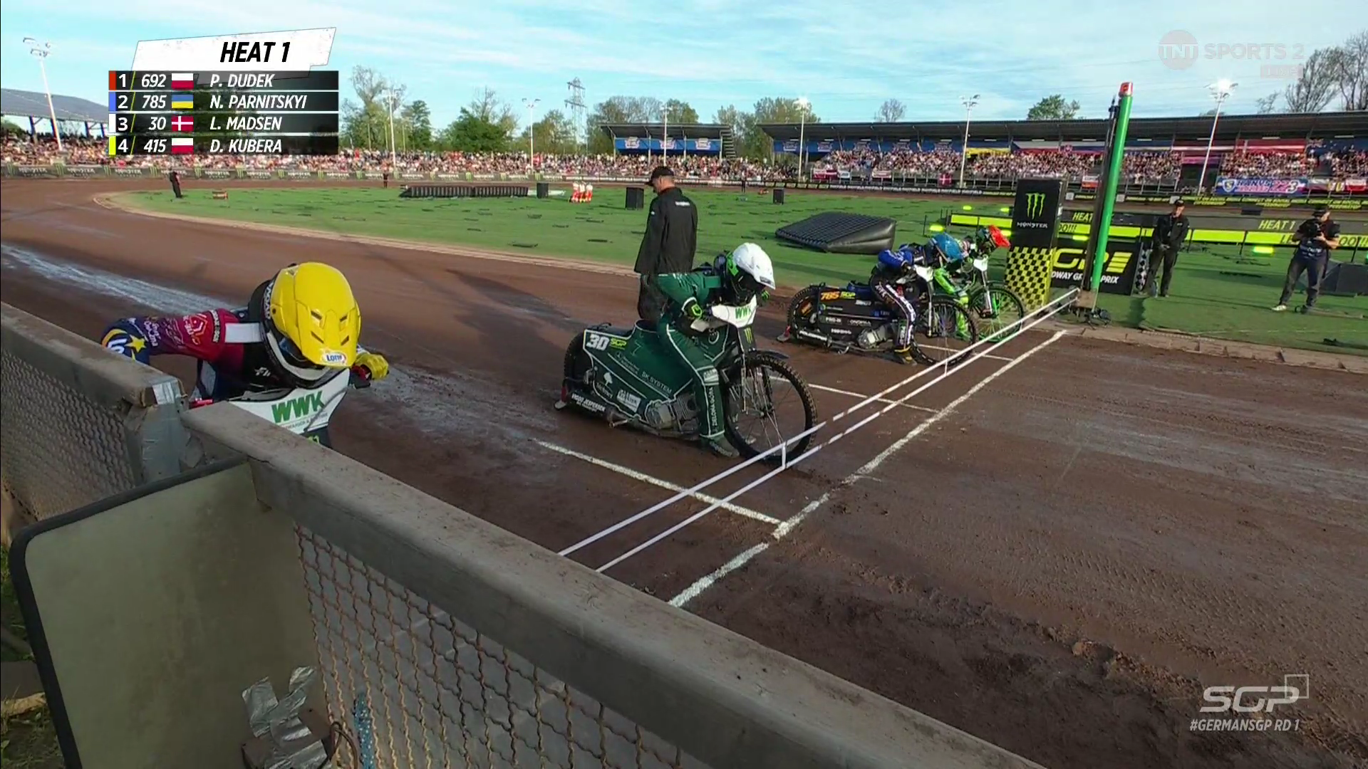 FIM.Speedway.GP.2026x01.Germany.1080p50.IPTV.EN-Rutracker.mkv_001315480.png