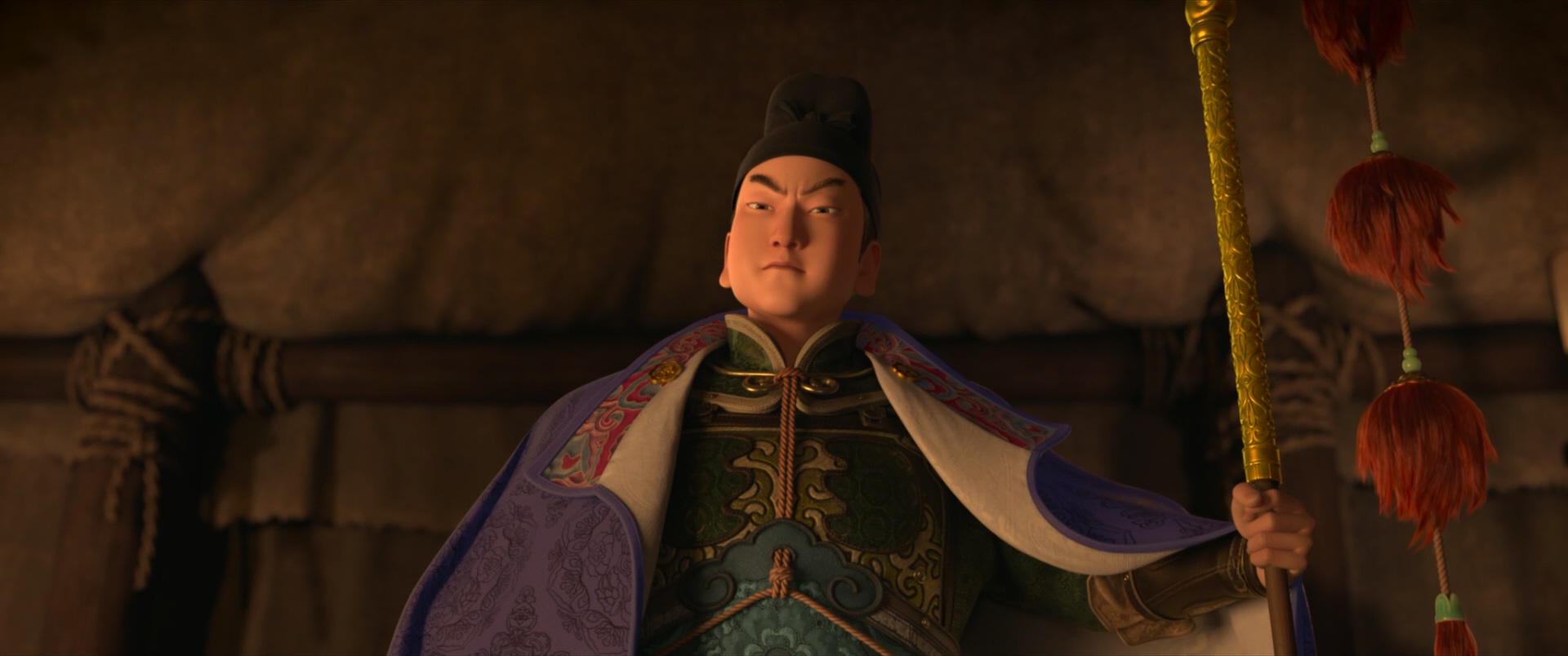 [AniPlague] Chang An San Wan Li.mkv_20260112_185427.575.jpg