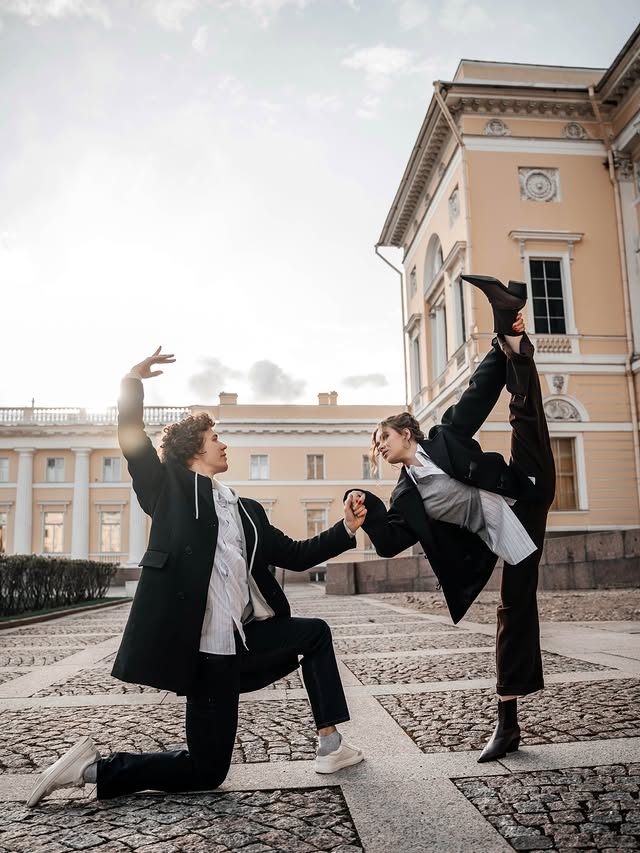 https://i8.imageban.ru/out/2026/05/04/34eaf32a4647fb542e04c7714ce97243.jpg
