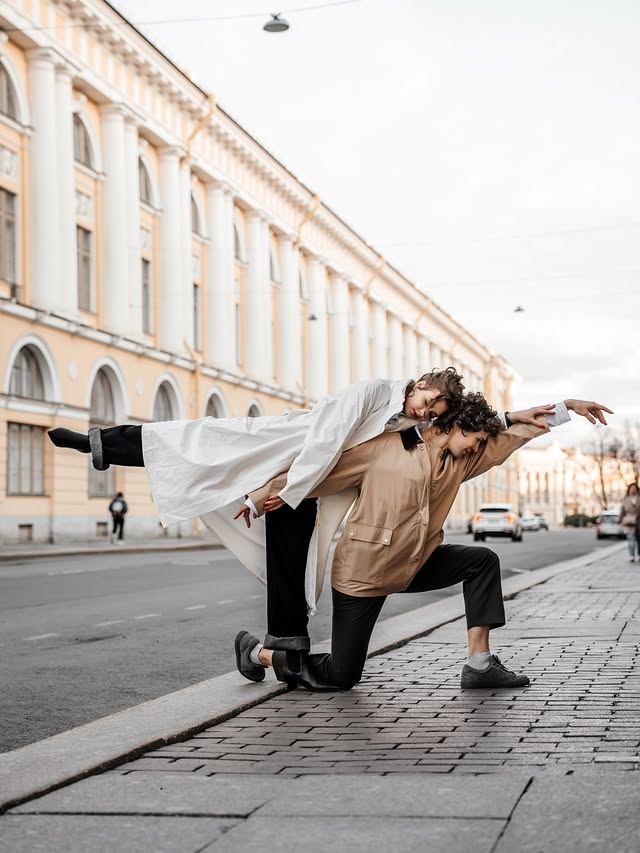 https://i8.imageban.ru/out/2026/05/04/50621c3bce48e0c11b10f6c35b7ea04d.jpg
