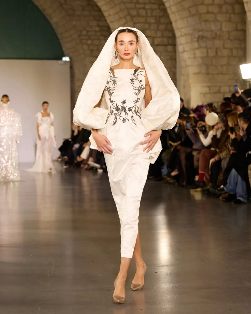 juana-martin-couture-spring-2026-ctsy-15.webp
