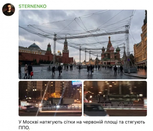 https://i8.imageban.ru/out/2026/05/04/5a941baf80e621226abb04b678cb79d2.png
