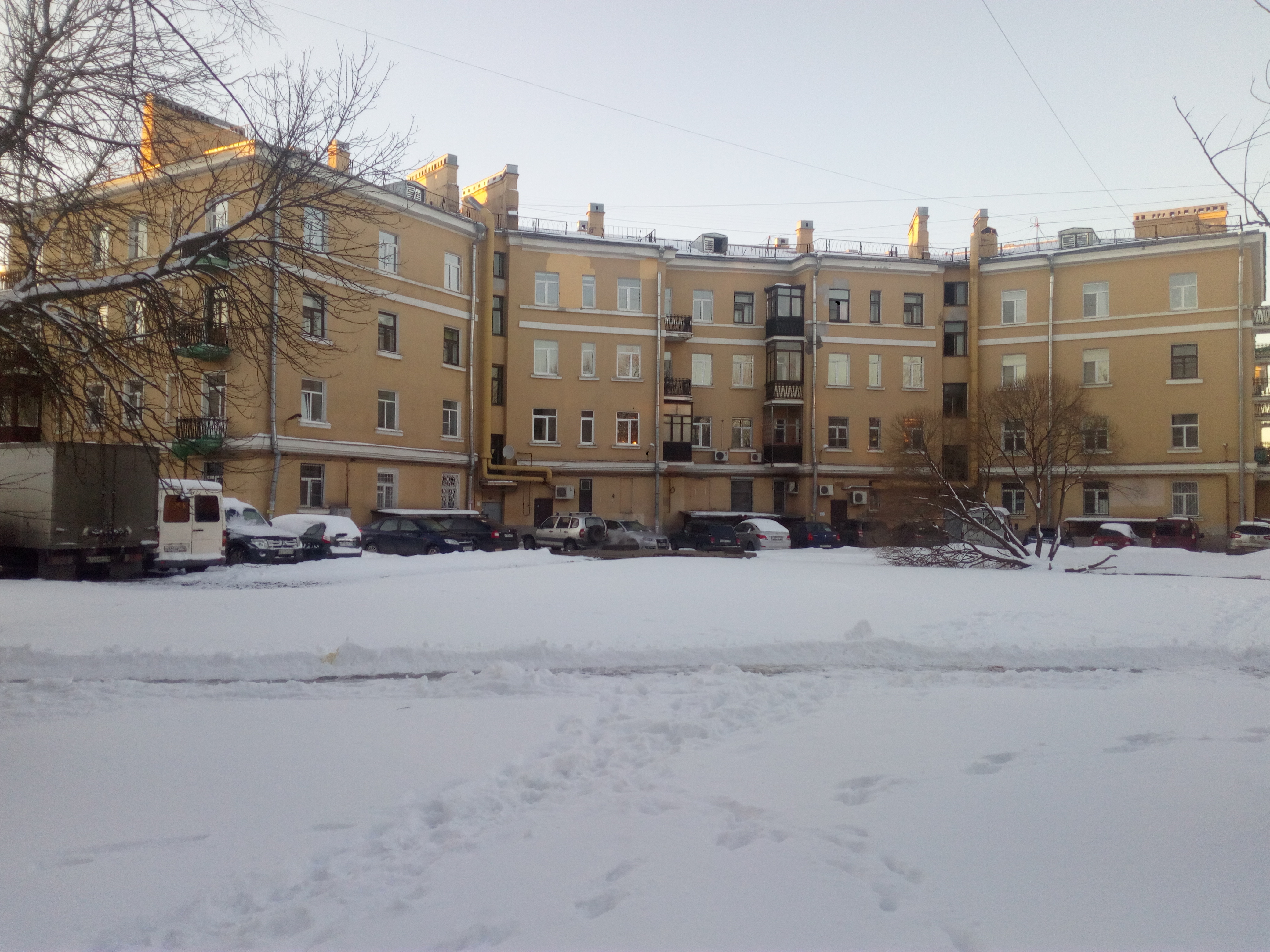 Колпино, Ленина 18;12_4.jpg