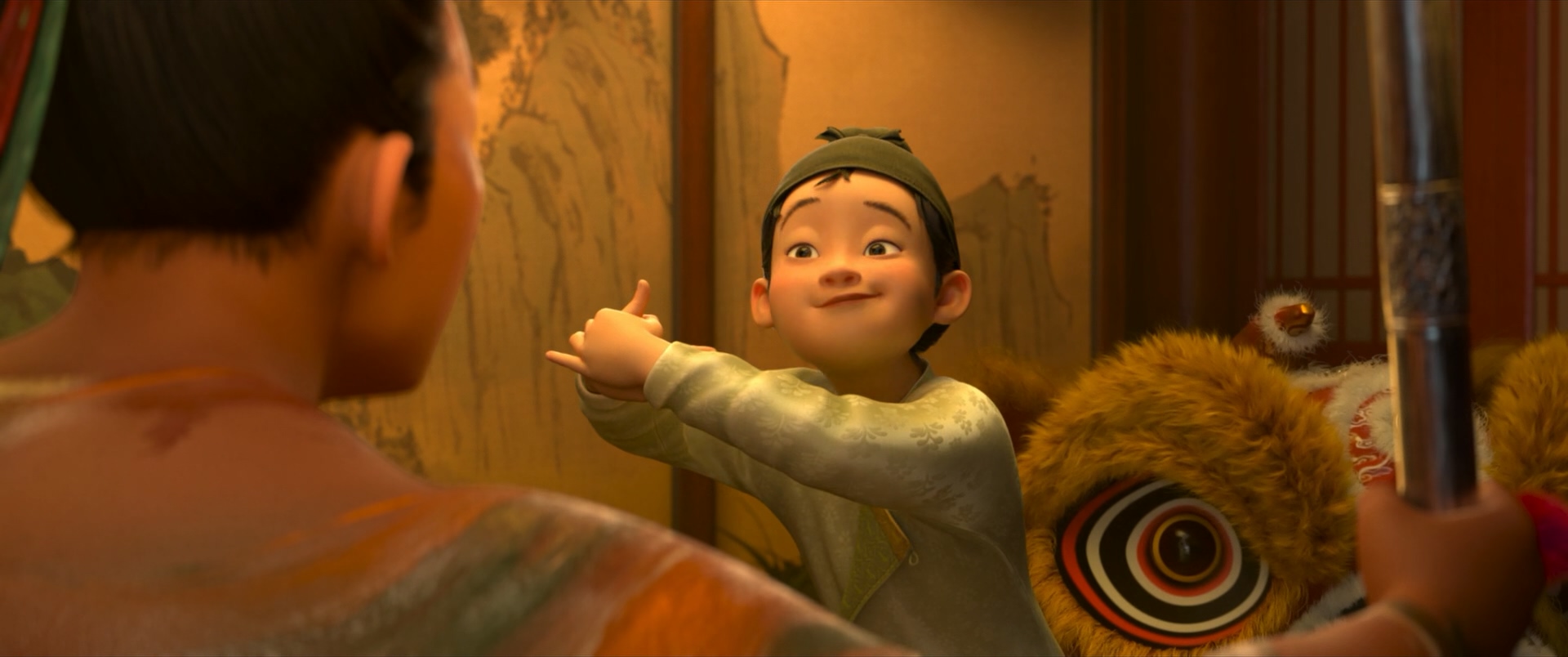 [AniPlague] Chang An San Wan Li.mkv_20260112_190350.723.jpg