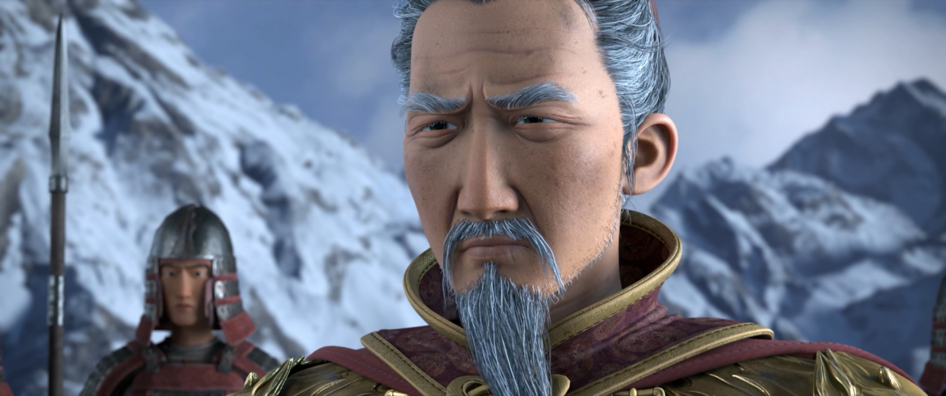 [AniPlague] Chang An San Wan Li.mkv_20260112_185322.056.jpg
