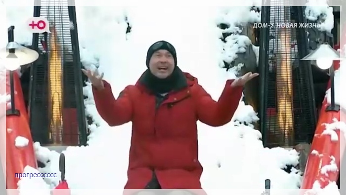 https://i8.imageban.ru/out/2026/05/04/8990243716c64ce91a4ec8b1229a32a2.jpg