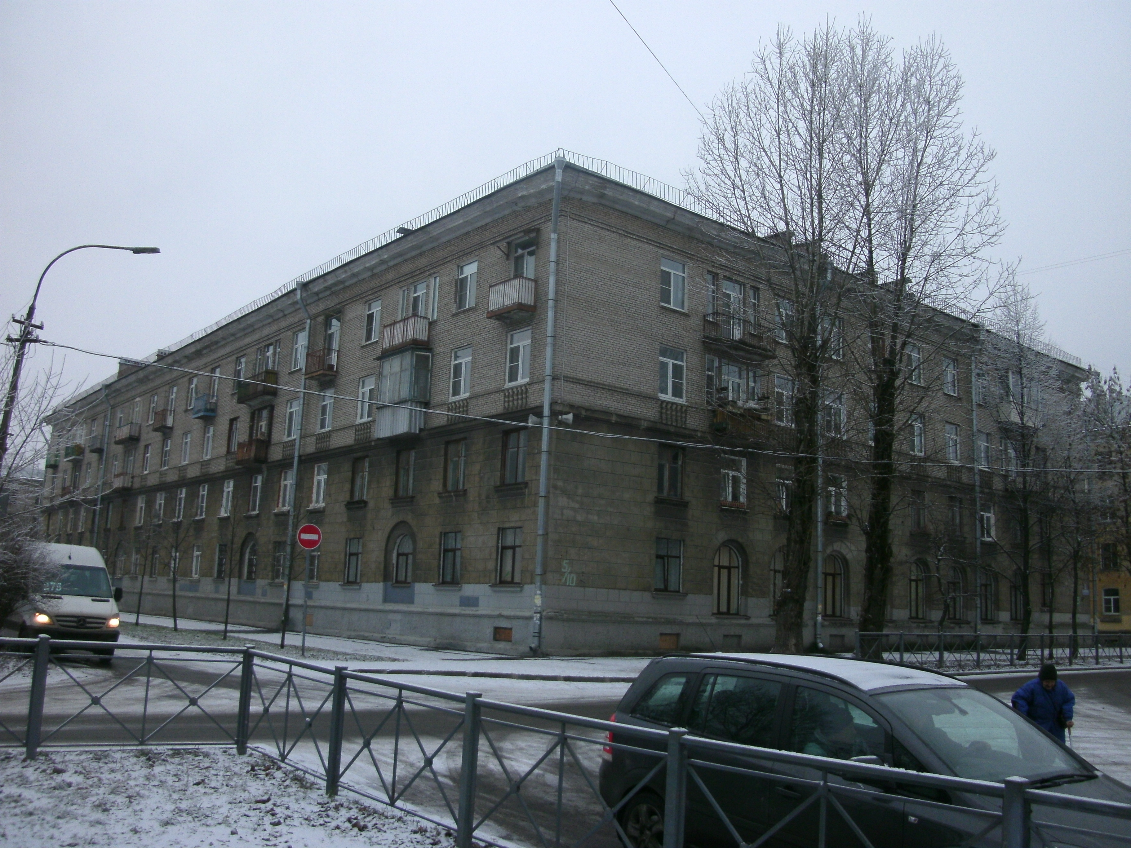 Металлострой, Пушкинская 10;5_2.JPG