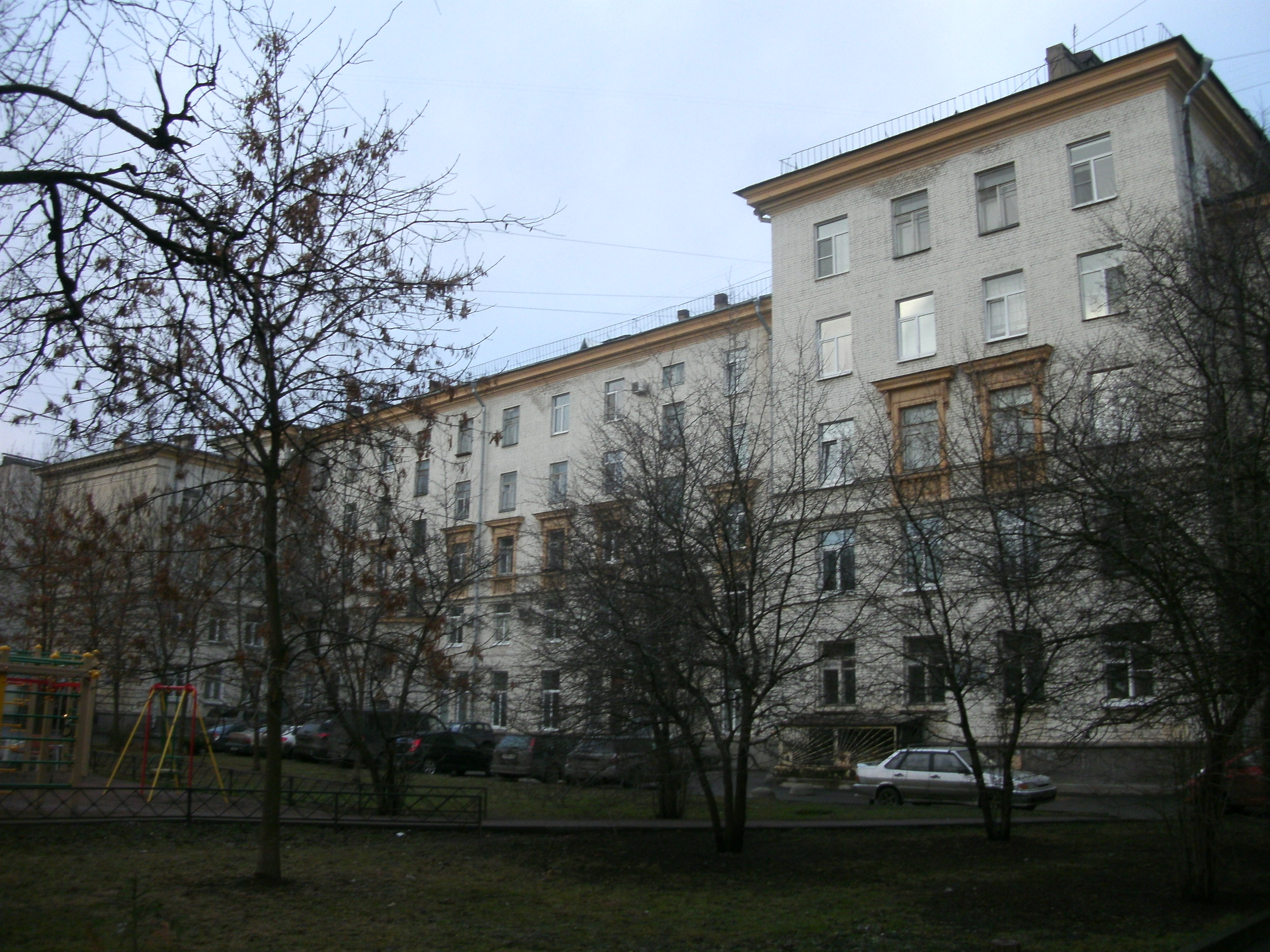 Колпино, Ленина 24_3.JPG
