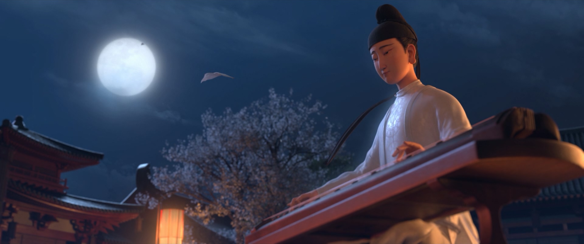 [AniPlague] Chang An San Wan Li.mkv_20260112_190500.443.jpg
