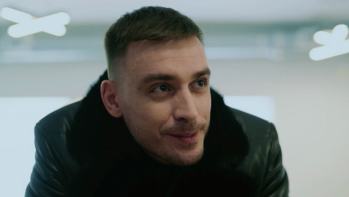 Шальной отдел.S01E01.WEB-DLRip.x264.seleZen.mkv_20260504_195015.178.png