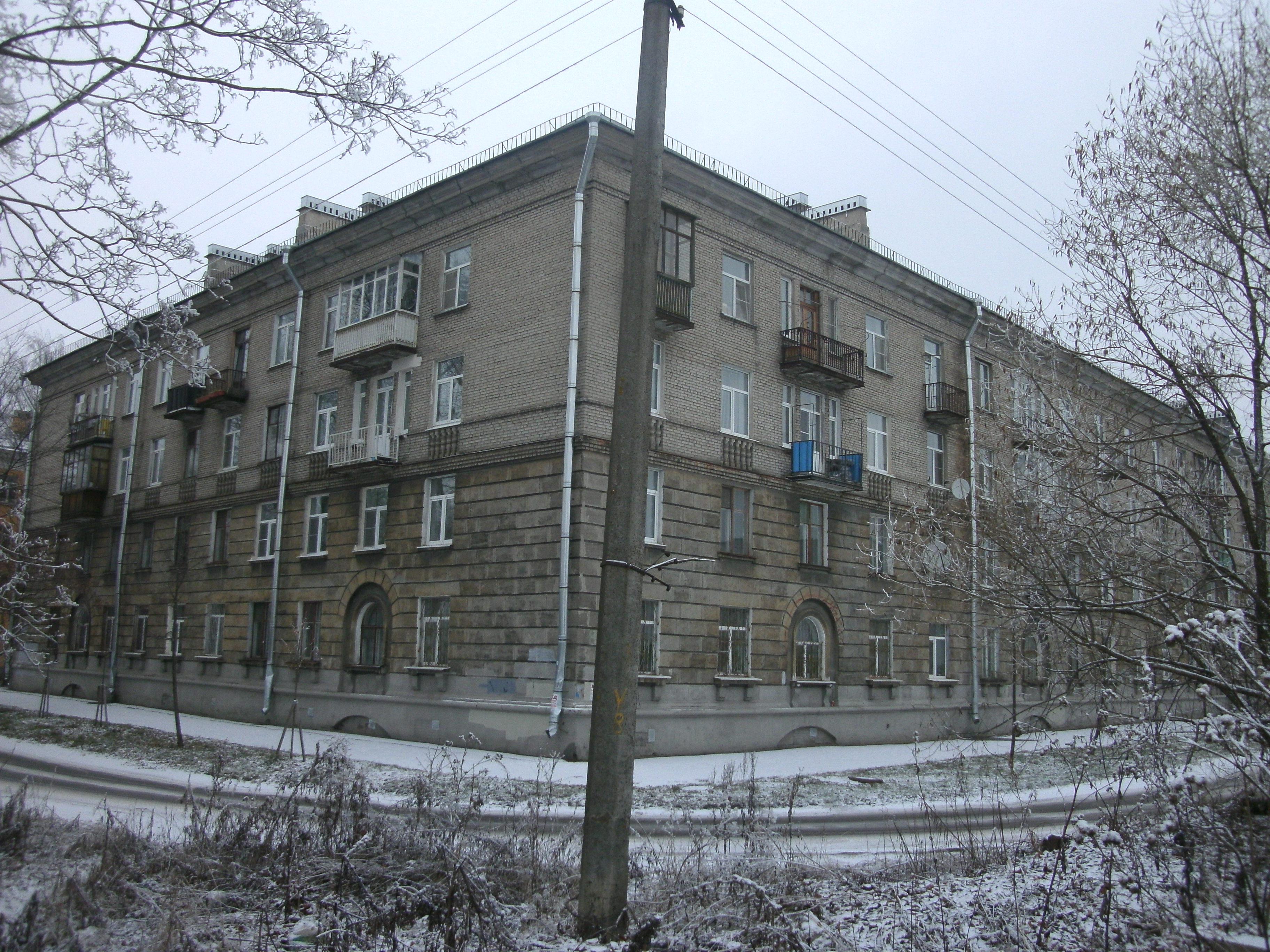 Металлострой, Пушкинская 8_2.JPG