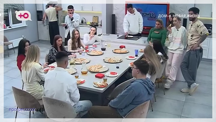 https://i8.imageban.ru/out/2026/05/04/f14e7bcbecb5c0f9ca1ccdb39311a1cb.jpg