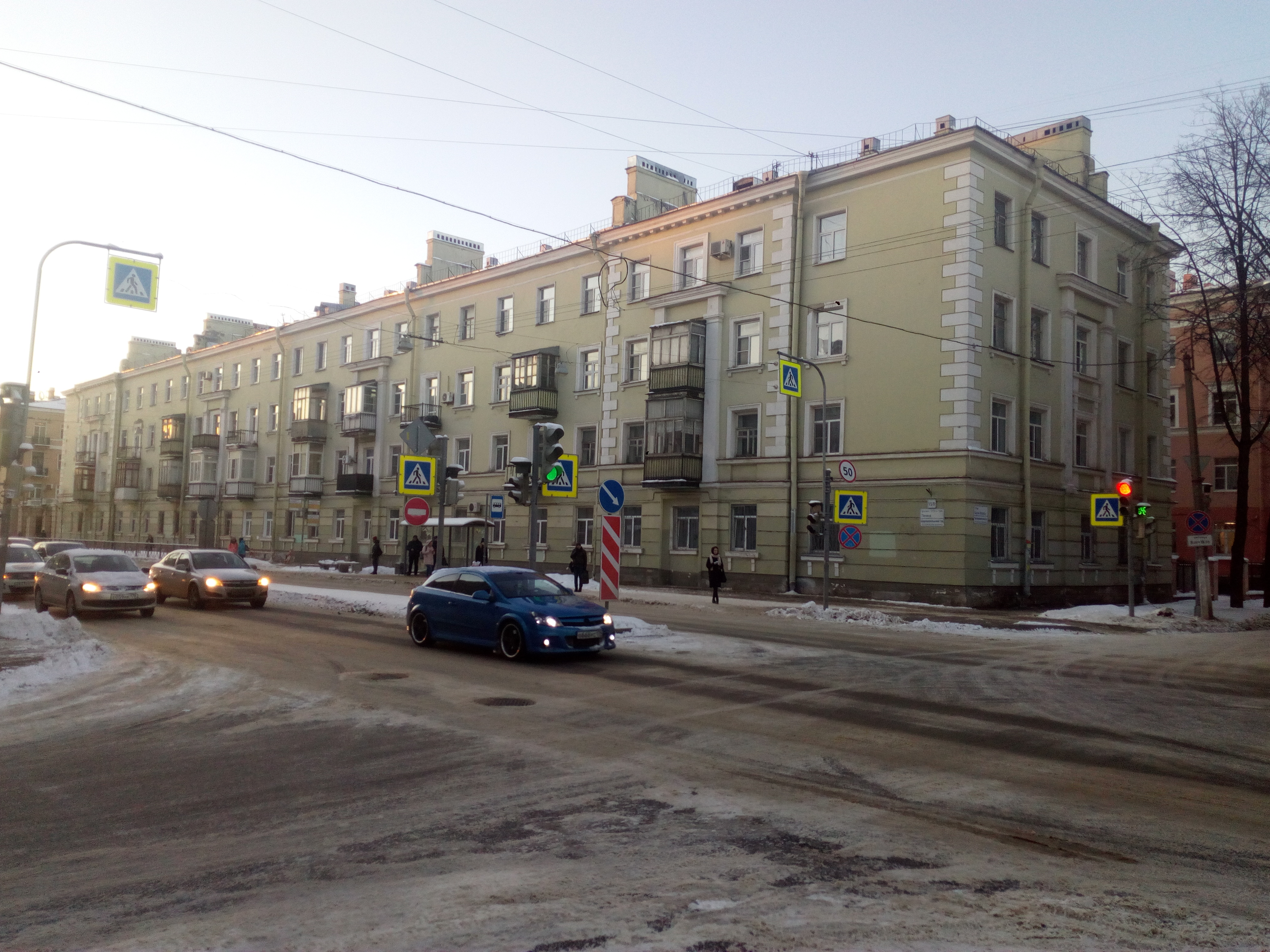 Колпино, Ленина 15;9_2.jpg