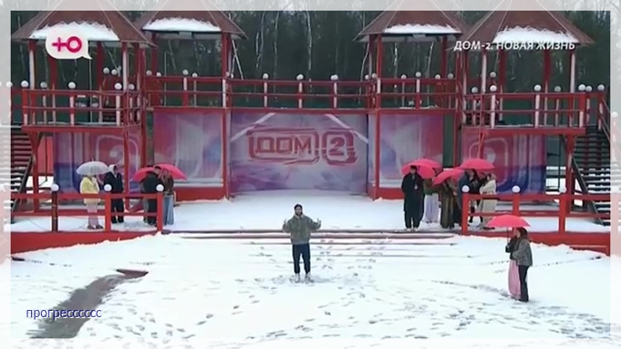 https://i8.imageban.ru/out/2026/05/05/22671eca1ef755a325afd1544cea2104.jpg