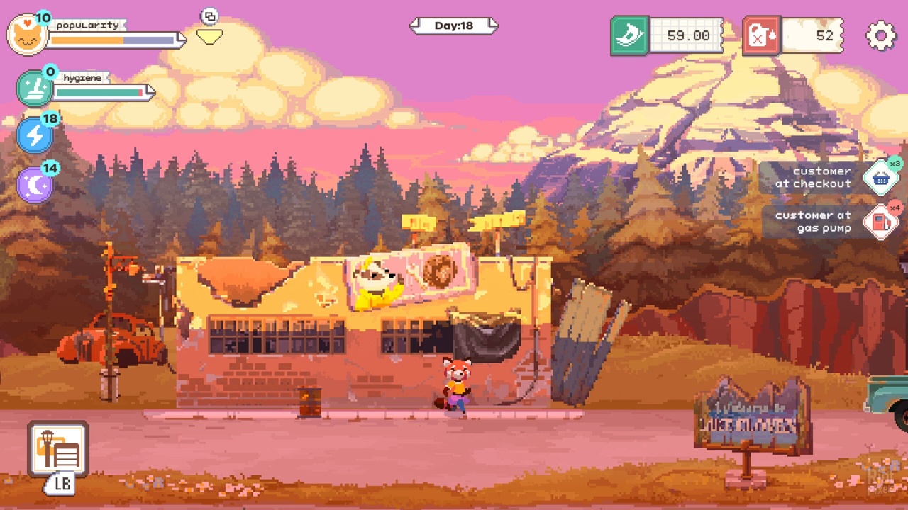 screenshot.last-gas-station.1280x720.2026-04-29.23.jpg