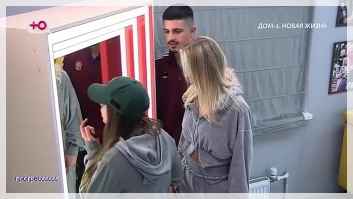 https://i8.imageban.ru/out/2026/05/05/282f86b782aed20c3d78f6b03422e686.jpg