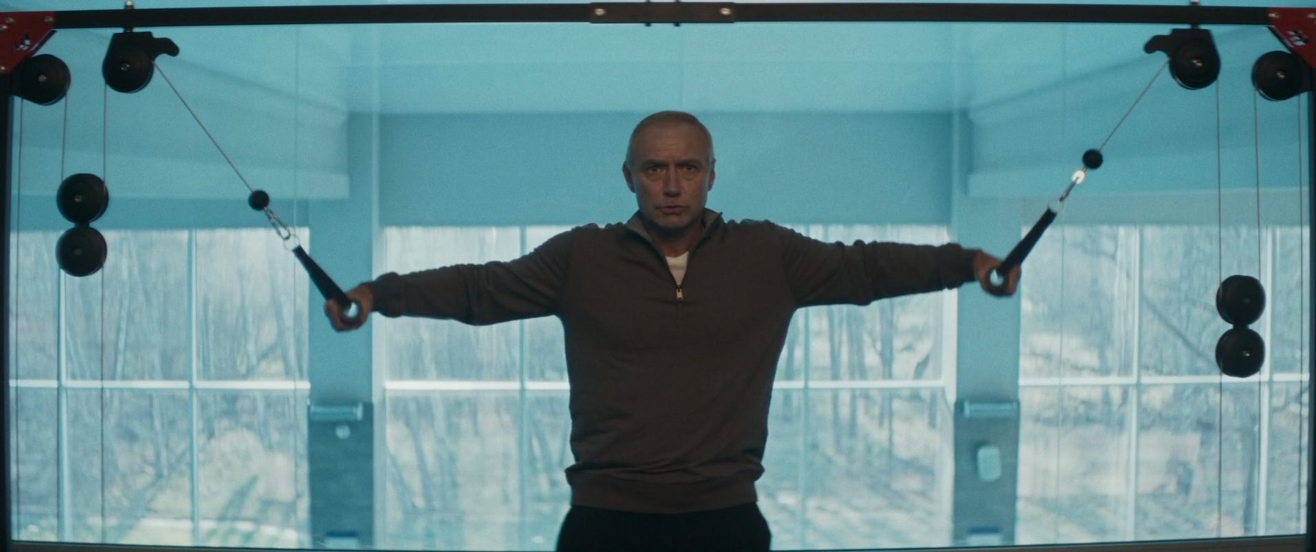 The.Wizard.of.the.Kremlin.2026.VOSTFR.1080p.WEB.H264.mkv_20260505_171946.344.png