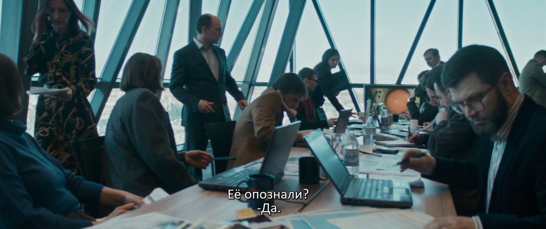 vlcsnap-2026-05-05-11h15m12s565.png